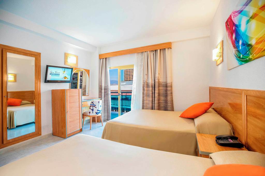 ALC_414_Hotel_Servigroup_Nereo_0325_01.jpg
