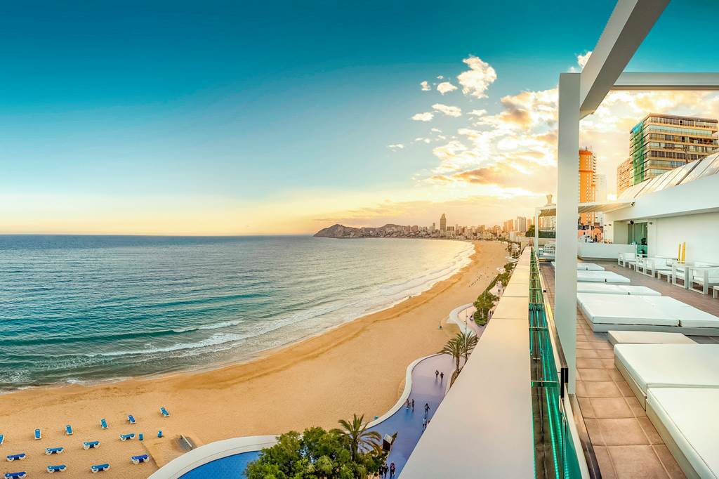 ALC_2561_Hotel_Villa_Del_Mar_0719_03.jpg