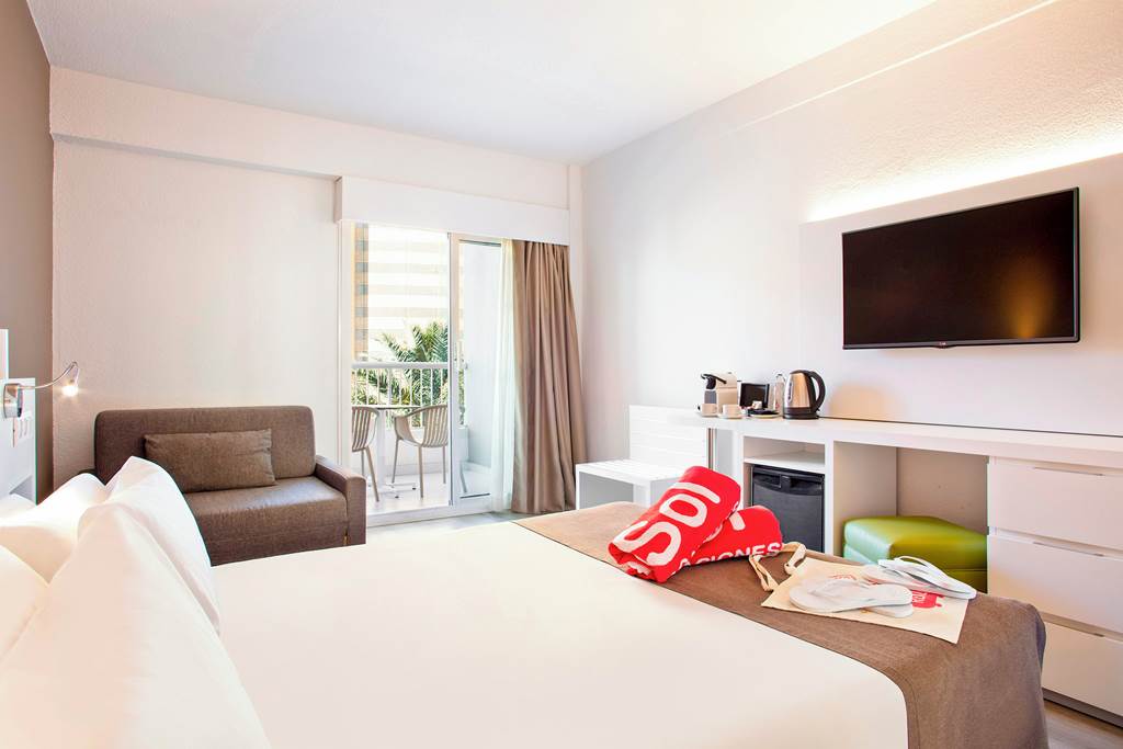ALC_837_Hotel_Sol_Pelicanos_Ocas_0519_30.jpg