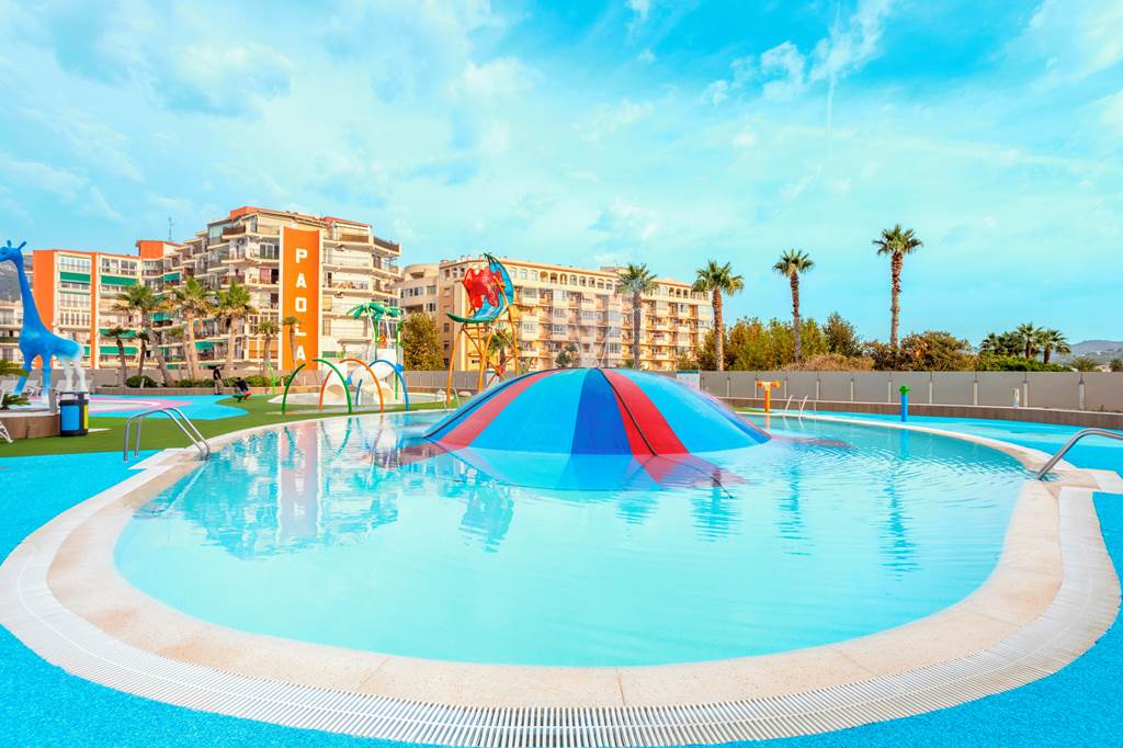 ALC_74505_ESTIMAR_Calpe_Suitopia_1024_04.jpg