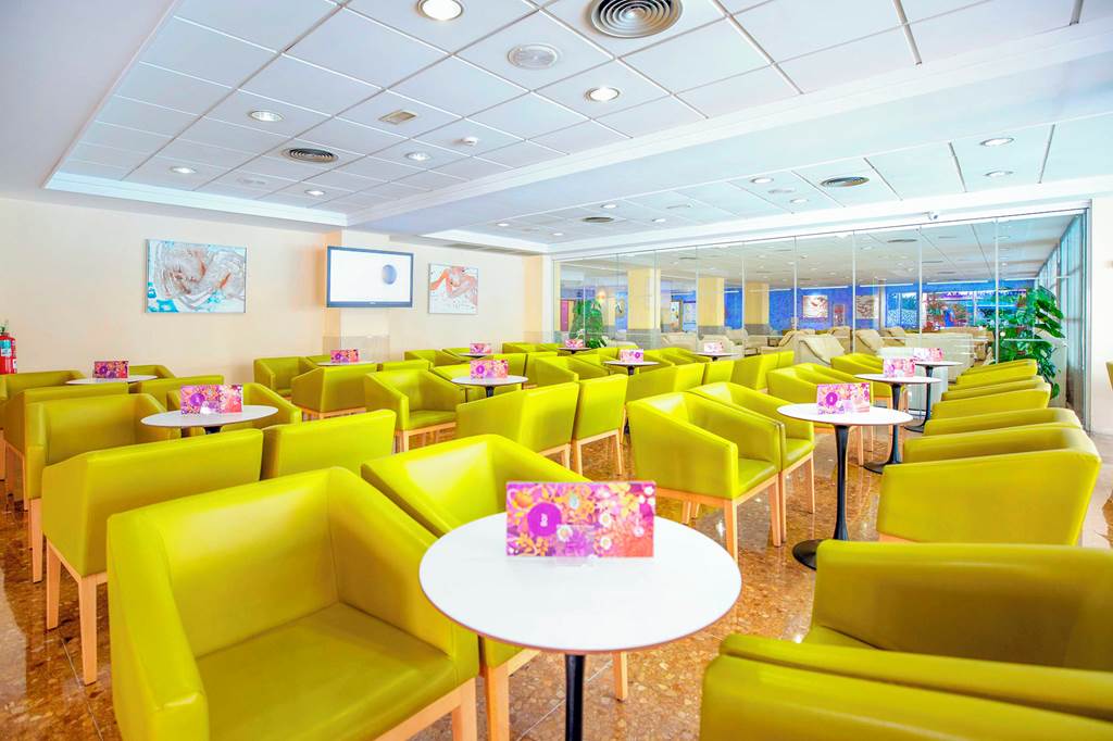 ALC_414_Hotel_Servigroup_Nereo_0824_10.jpg