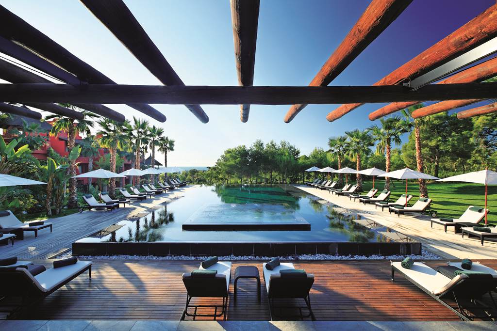 ALC_69998_Barcelo_Asia_GDNS_0815_09.jpg