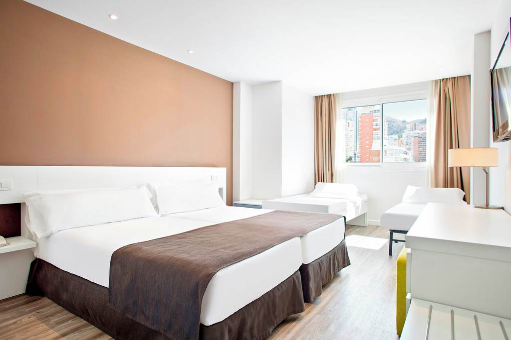 ALC_837_Hotel_Sol_Pelicanos_Ocas_0519_35.jpg