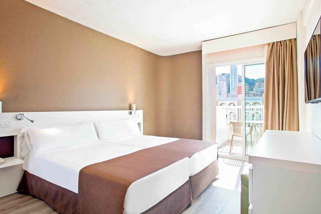 ALC_837_Hotel_Sol_Pelicanos_Ocas_0519_23.jpg