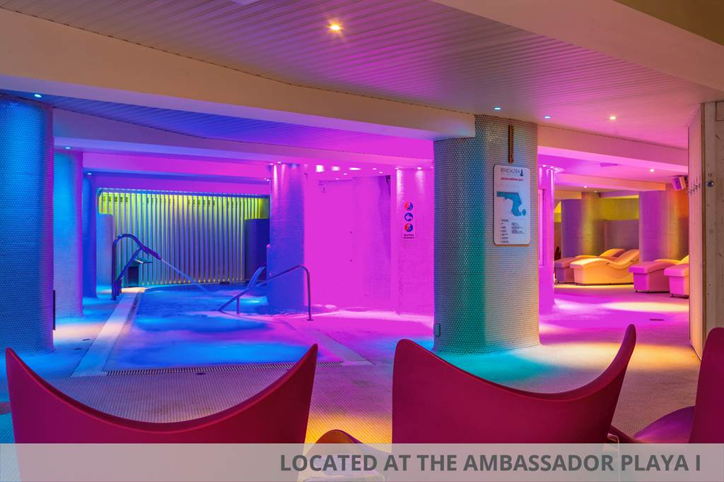 ALC_69417_Rivieraa_Beach_Hotel_1223_03.jpg