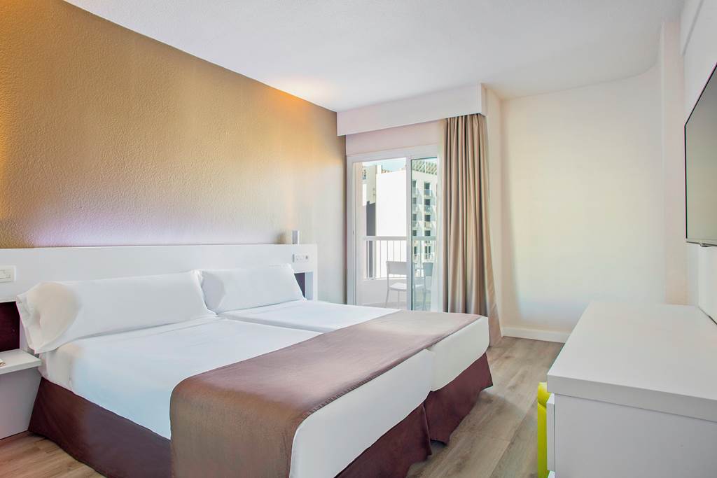 ALC_837_Hotel_Sol_Pelicanos_Ocas_1019_01.jpg