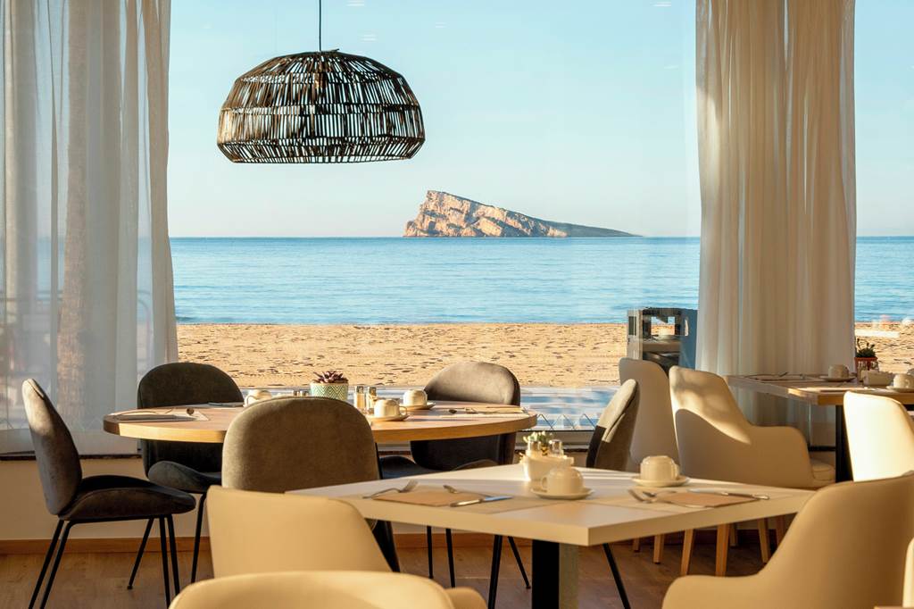 ALC_1191_Innside_Costablanca_0323_10.jpg