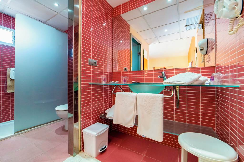 ALC_68644_Hotel_Servigroup_Calypso_0921_03.jpg