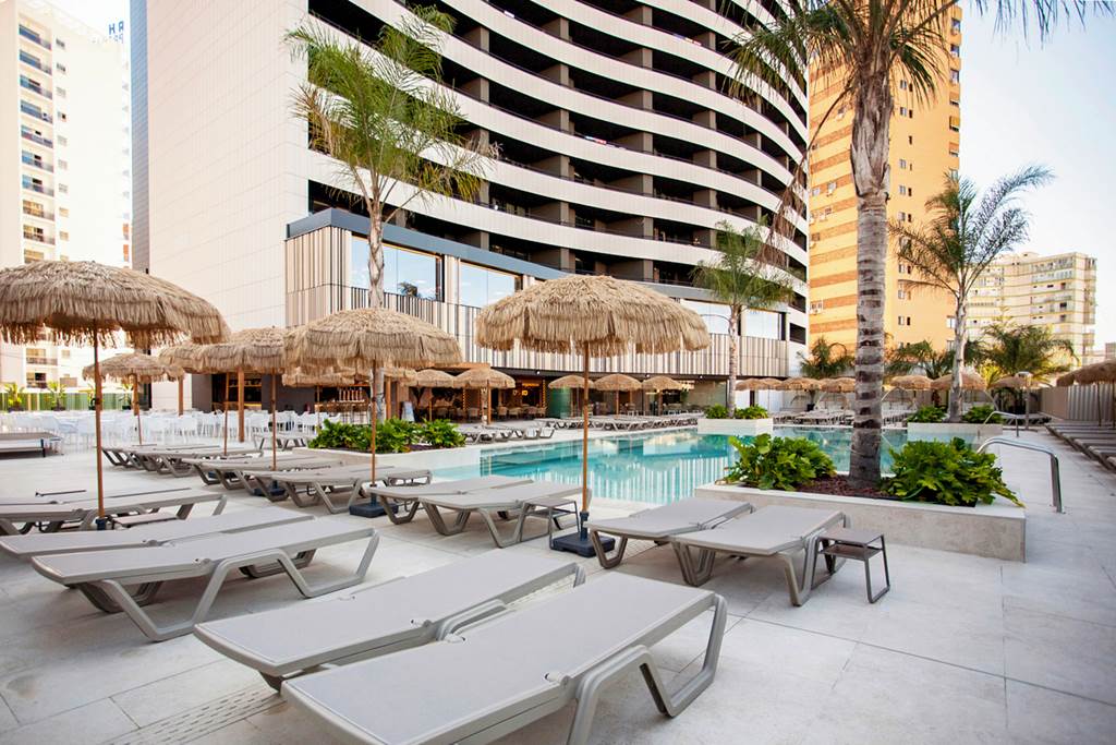 ALC_359_Primavera_Park_Hotel_&_Apartments_0822_03.jpg
