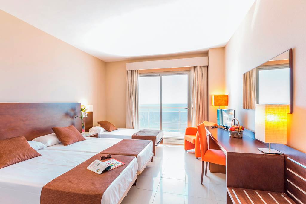 ALC_74589_Pierre_&_Vacances_Bahia_Calpe_0322_10.jpg