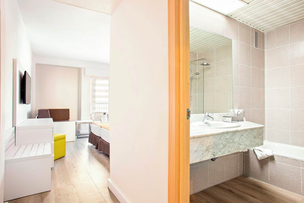 ALC_837_Hotel_Sol_Pelicanos_Ocas_0519_32.jpg