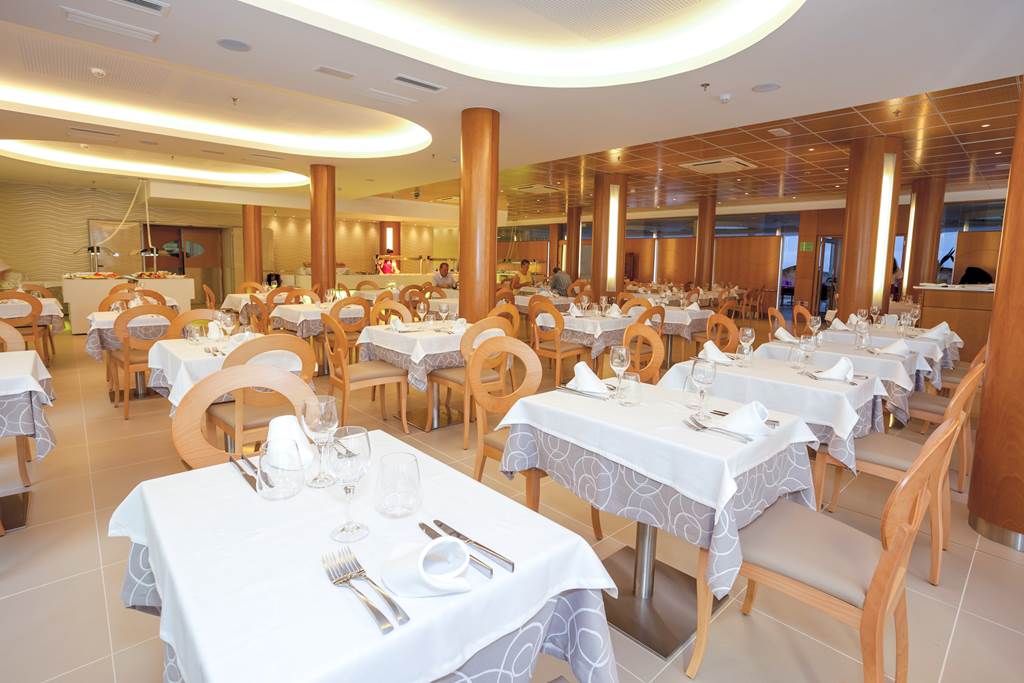 ALC_69417_HTL_RIVIERA_0811_09.jpg