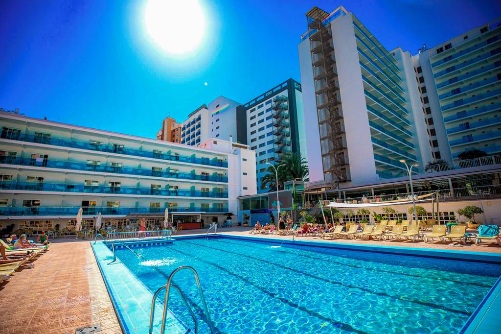 ALC_68644_Hotel_Servigroup_Calypso_0424_01.jpg