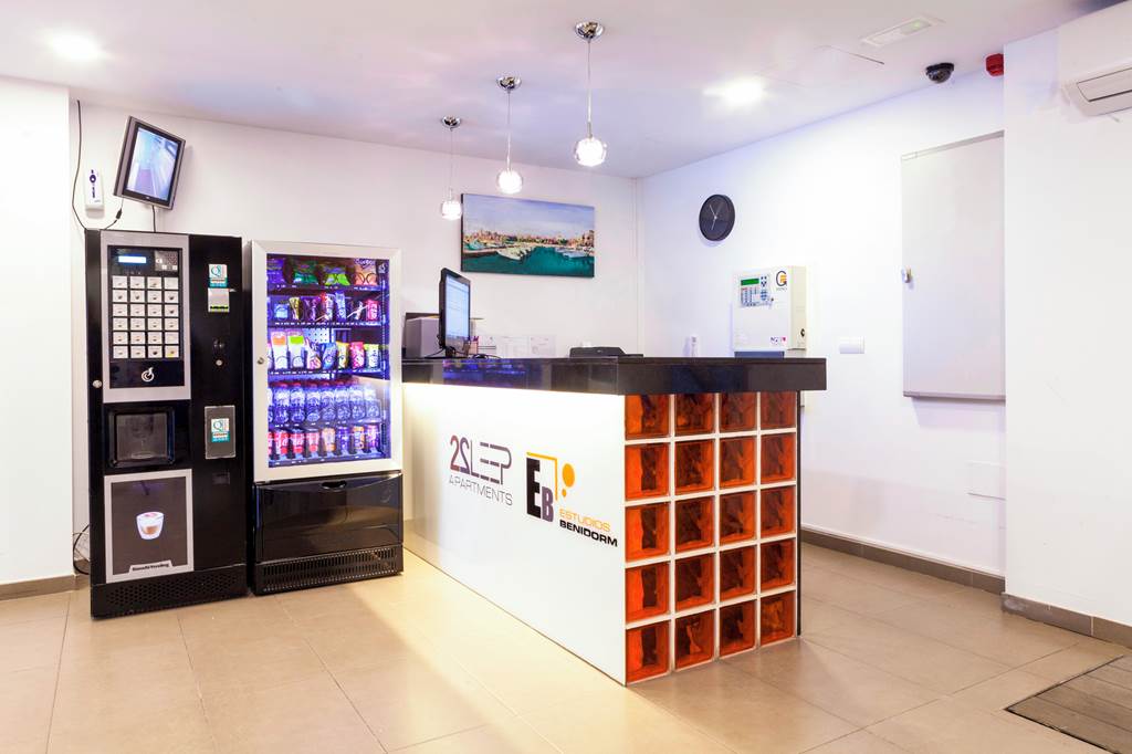 ALC_2779_Studios_Benidorm_0319_16.jpg
