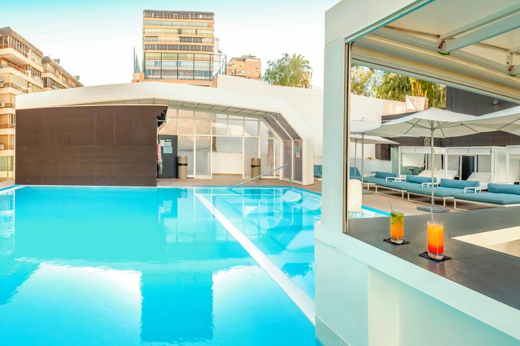 ALC_2561_Hotel_Villa_Del_Mar_0719_05.jpg