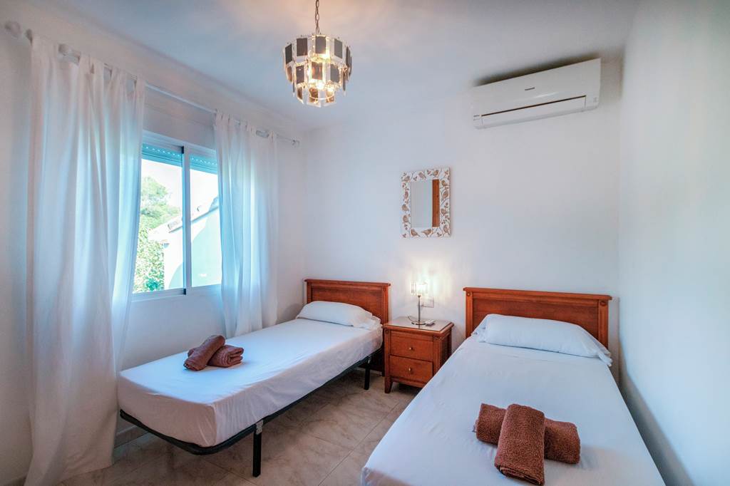 ALC_87658_Villa_Margarite_0524_11.jpg