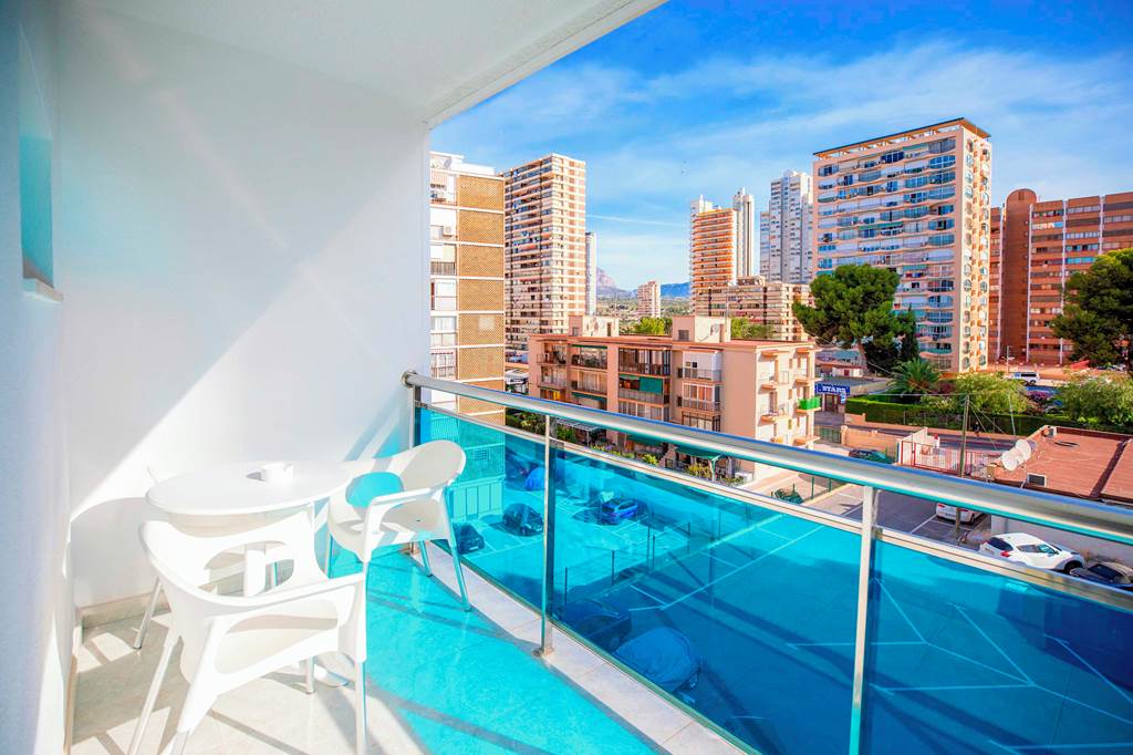 ALC_414_Hotel_Servigroup_Nereo_0824_01.jpg