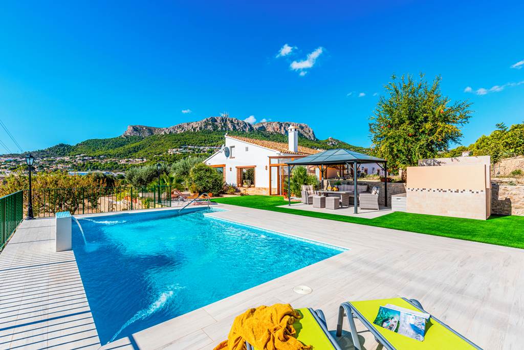 ALC_84849_Villa_Cian_0123_14.jpg