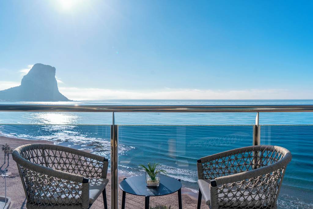 ALC_73172_Gran_Hotel_Sol_Y_Mar_0423_17.jpg