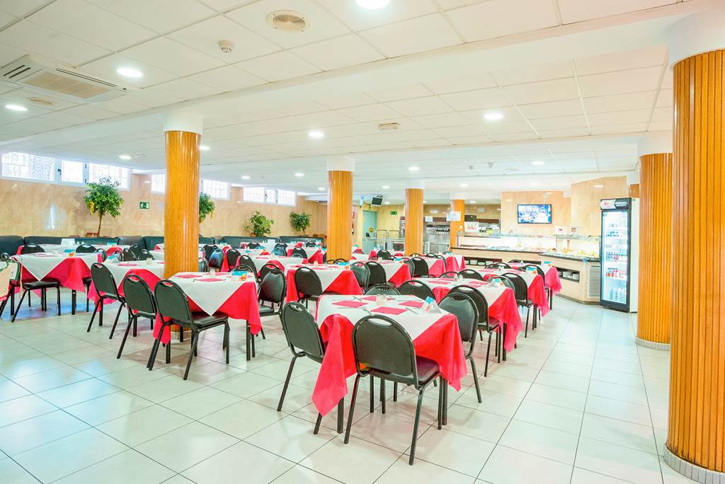 ALC_851_Hotel_Magic_Villa_de_Benidorm_0219_02.jpg