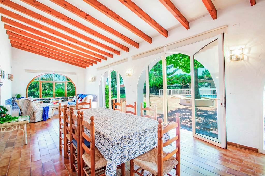 ALC_89192_Villa_Rocky_0325_07.jpg