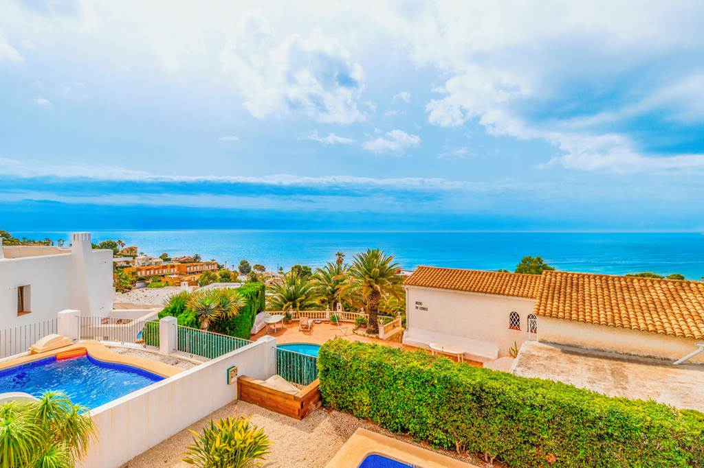 ALC_85801_Villa_Bassetes_14_0824_13.jpg