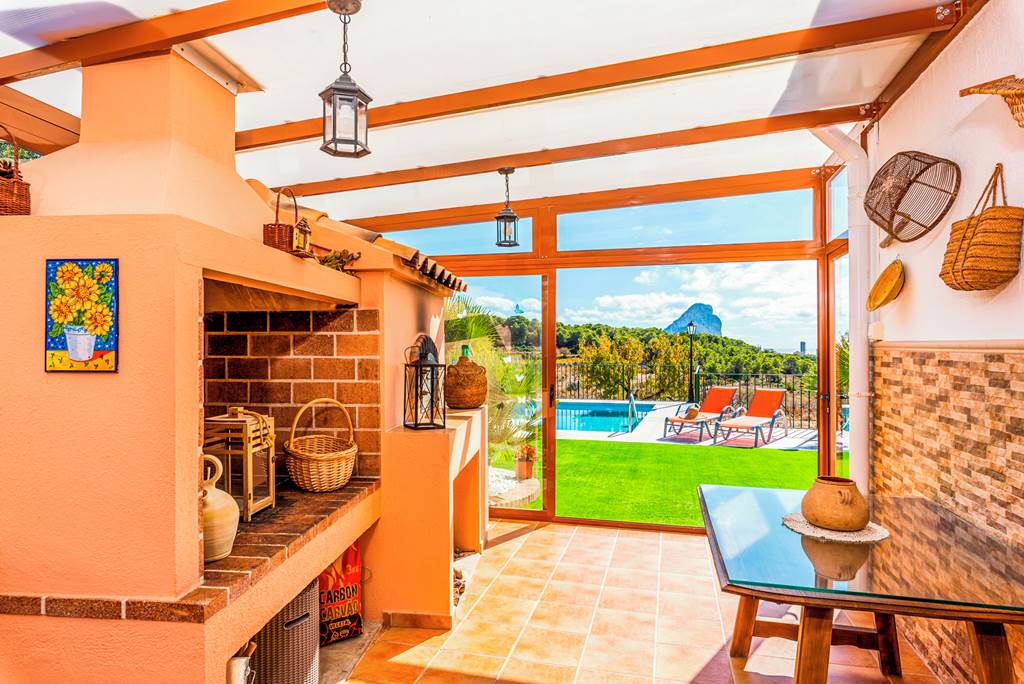 ALC_84849_Villa_Cian_0123_02.jpg