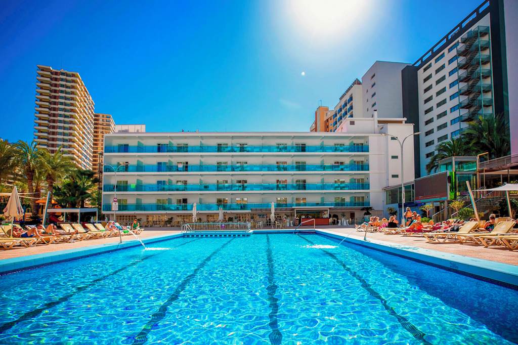 ALC_68644_Hotel_Servigroup_Calypso_0424_02.jpg