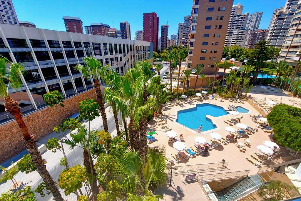 ALC_68641_Hotel_Servigroup_Castilla_0822_10.jpg