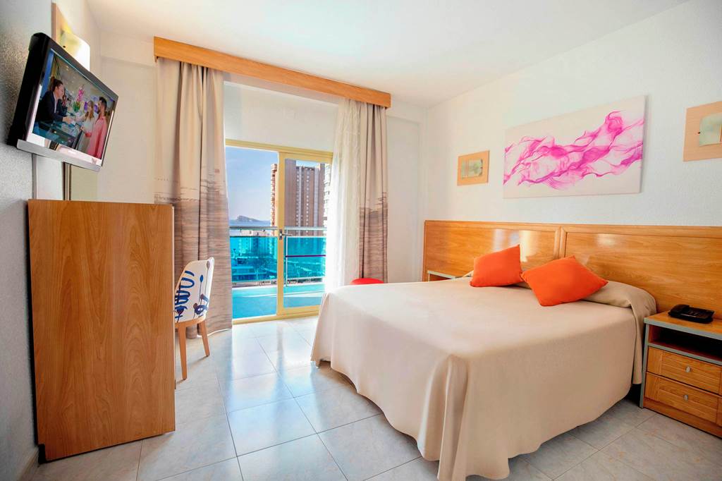 ALC_414_Hotel_Servigroup_Nereo_0325_02.jpg