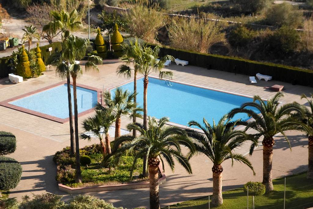 ALC_426_Vistamar_Apartments_0918_10.jpg