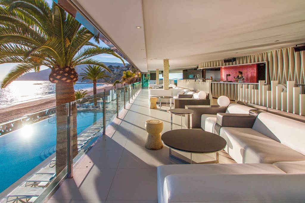 ALC_83929_Apartamentos_Del_Mar_0622_24.jpg