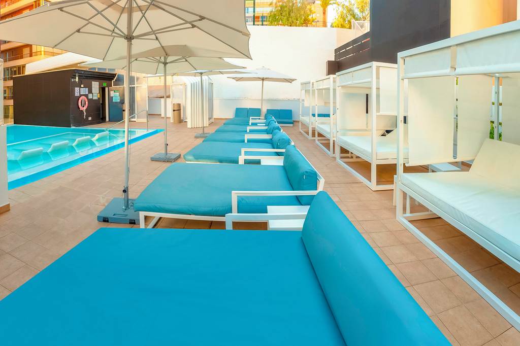 ALC_2561_Hotel_Villa_Del_Mar_0719_04.jpg