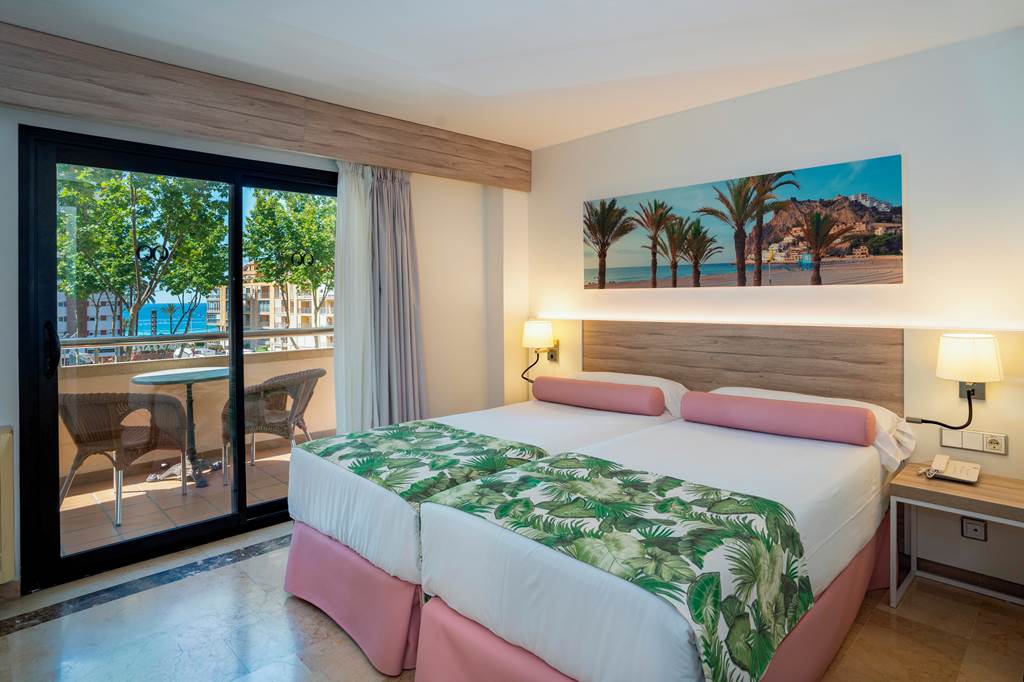 ALC_857_Hotel_Medplaya_Agir_0823_10.jpg