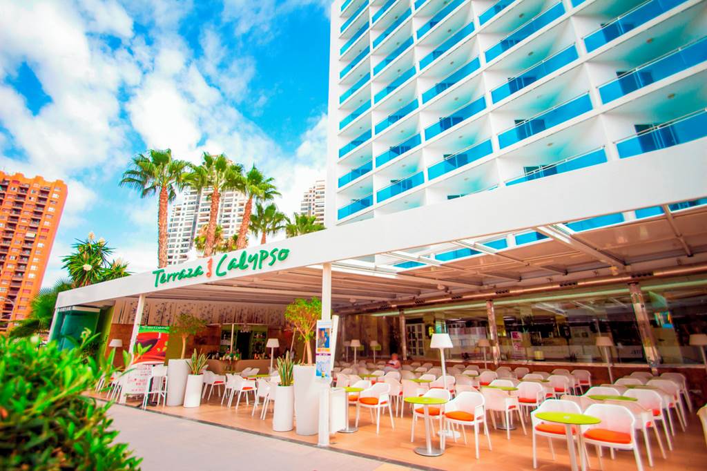 ALC_68644_Hotel_Servigroup_Calypso_0921_11.jpg