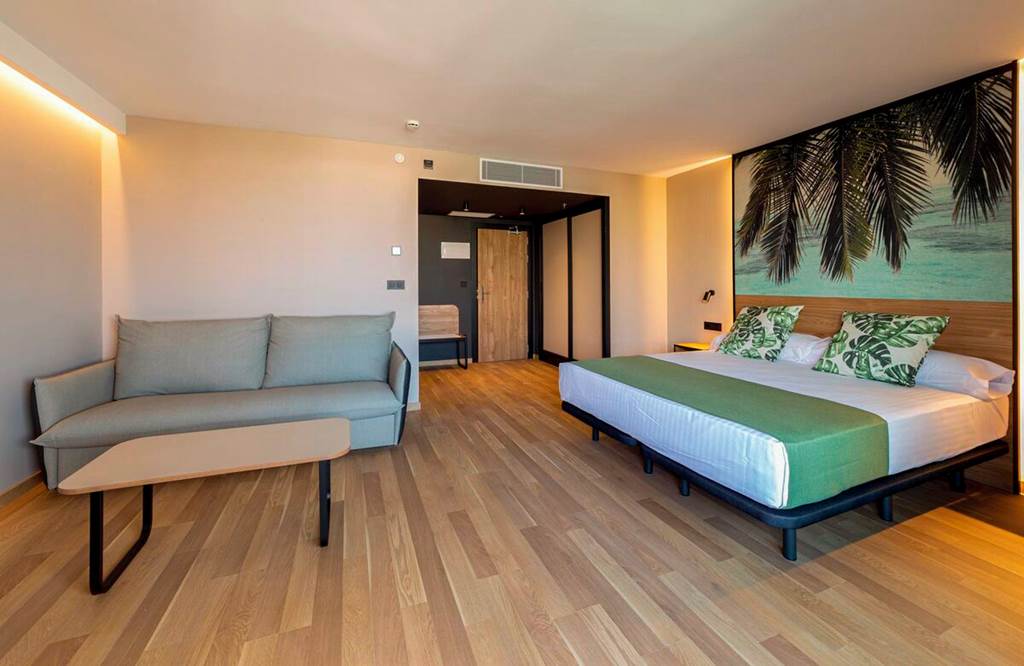 ALC_359_Primavera_Park_Hotel_&_Apartments_0822_16.jpg