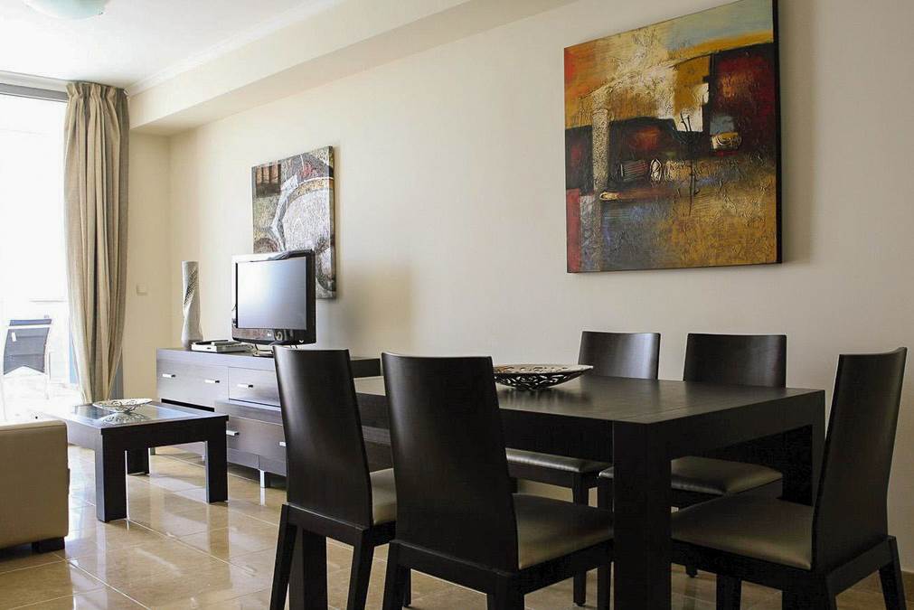 ALC_83929_ESTIMAR_Calpe_Apartments_Formerly_Apartamentos_Del_Mar_0624_06.jpg