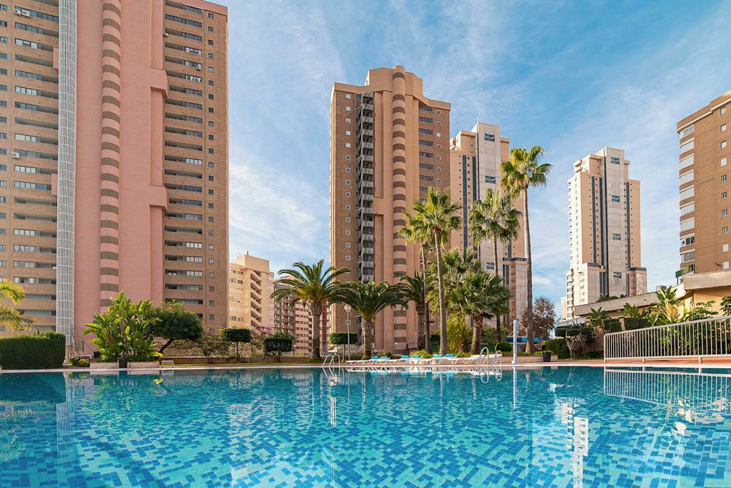 ALC_426_Vistamar_Apartments_0424_13.jpg