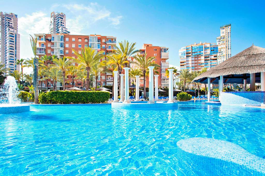 ALC_837_Hotel_Sol_Pelicanos_Ocas_0519_48.jpg