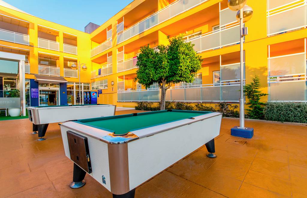 ALC_2780_Aparthotel_Terralta_0219_04.jpg