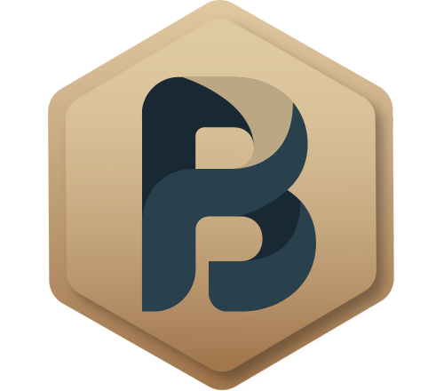 ByteMinds