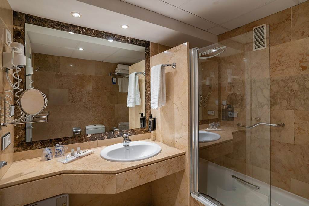 ALC_857_Hotel_Medplaya_Agir_0823_17.jpg