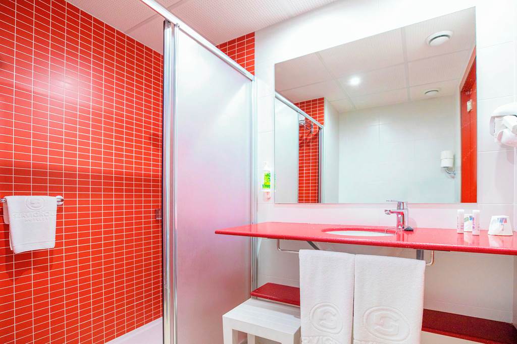 ALC_414_Hotel_Servigroup_Nereo_0824_05.jpg