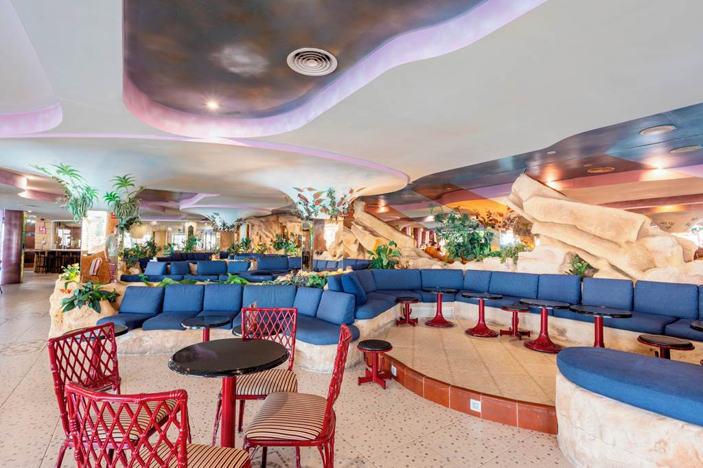 ALC_39_Hotel_Benikaktus_1024_03.jpg