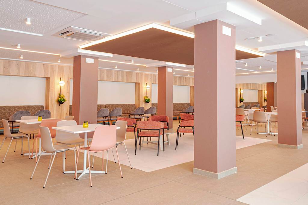 ALC_137_Hotel_Prince_Park_0721_10.jpg