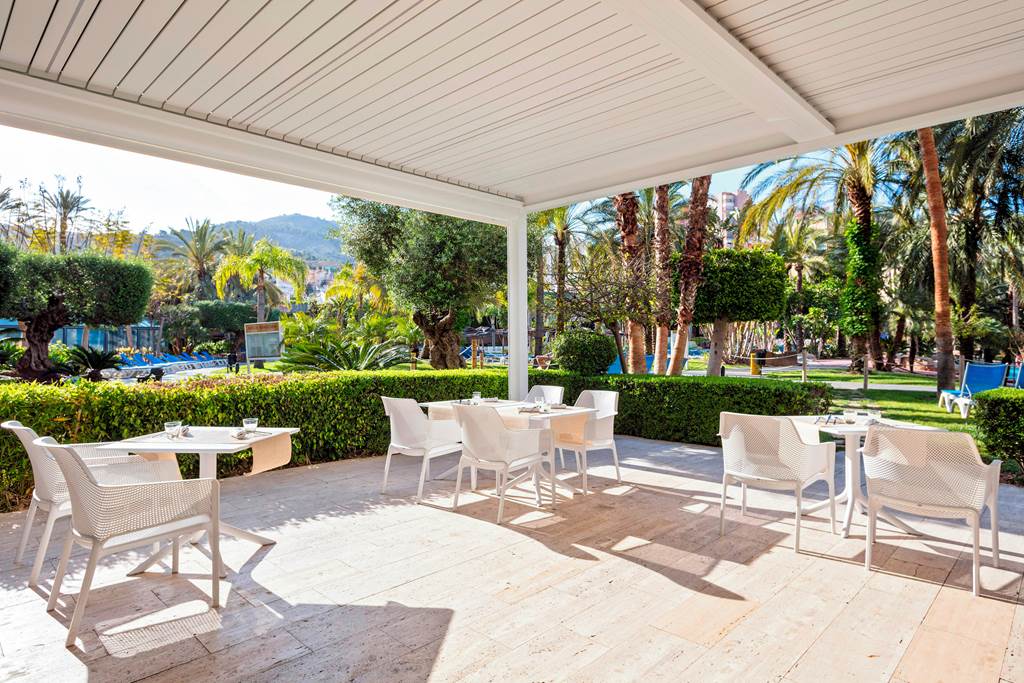 ALC_136_Melia_Benidorm_0519_08.jpg