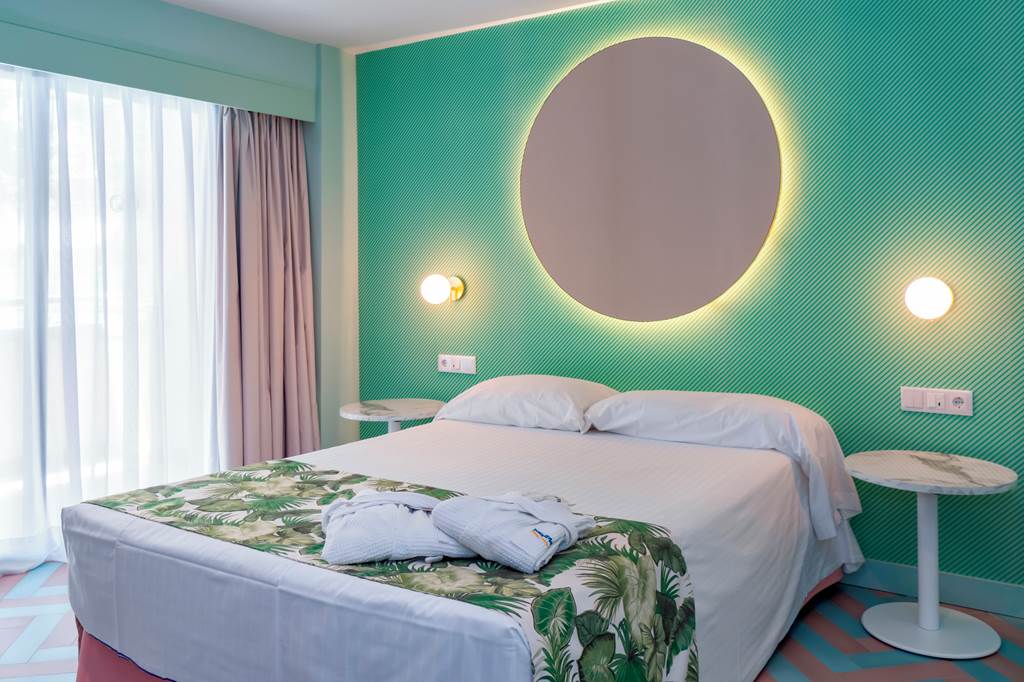 ALC_857_Hotel_Medplaya_Agir_0920_02.jpg