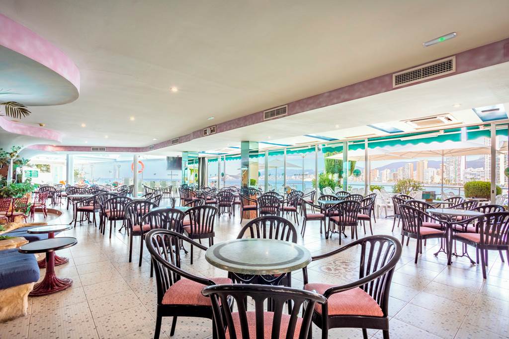 ALC_39_Hotel_Benikaktus_1024_05.jpg