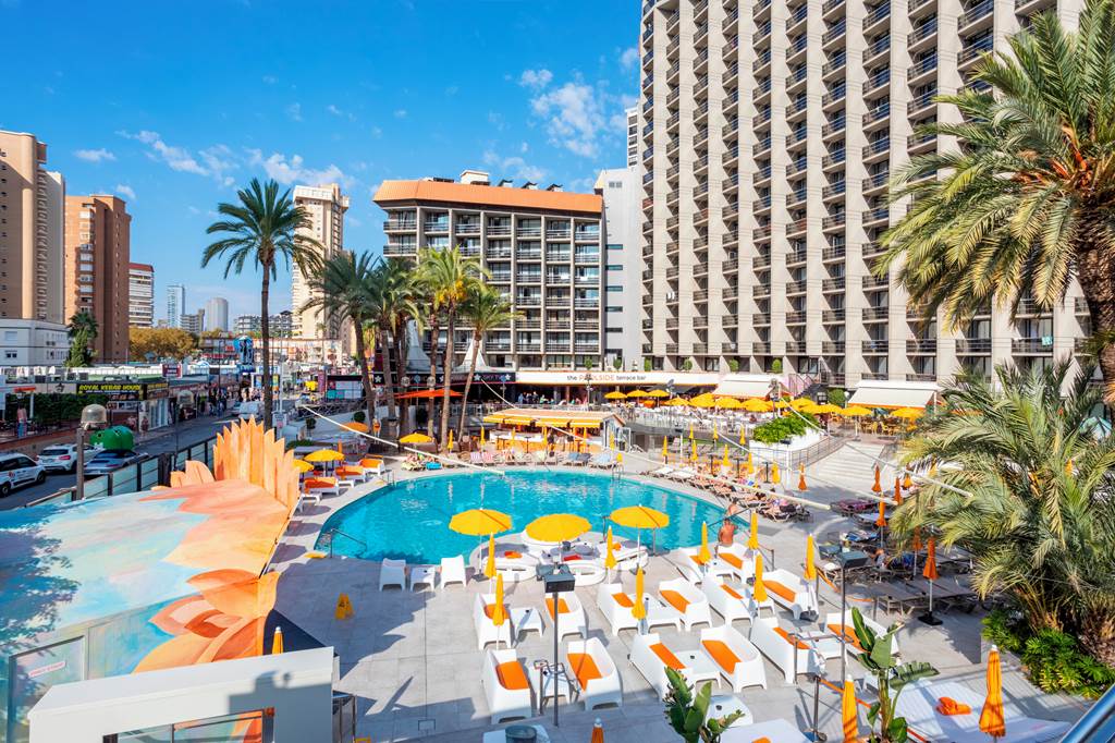 ALC_140_Marina_Benidorm_1024_11.jpg