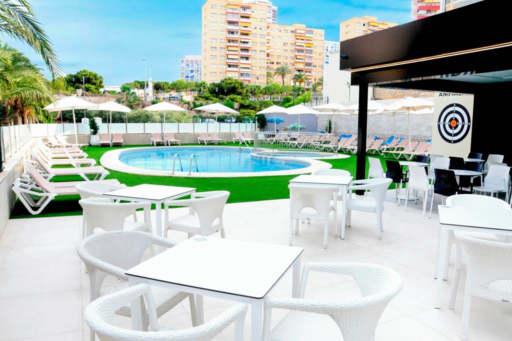 ALC_137_Hotel_Prince_Park_0324_01.jpg